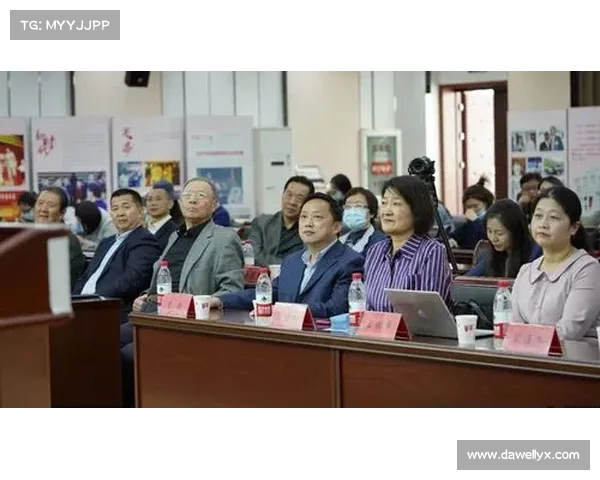 中国篮协携手华为共研篮球训练AI辅助系统推动智能化训练新纪元