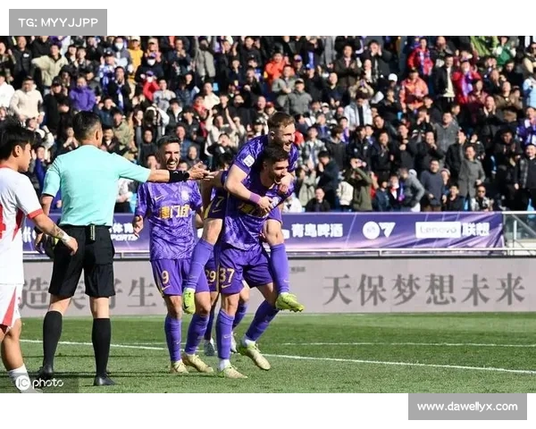 中超俱乐部首开数字藏品平台 推出经典进球NFT引领体育数字化潮流