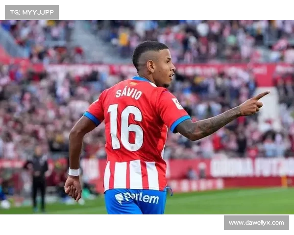 皇家贝蒂斯球迷骚乱导致比赛中断 西甲联盟考虑取消主场资格