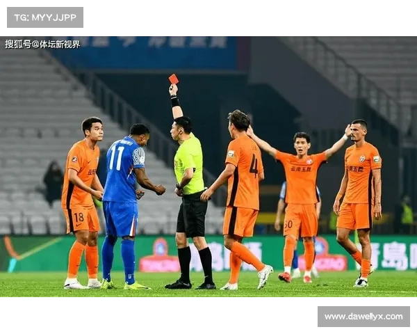 中超收视率创历史新高 本土品牌赞助热潮席卷而来