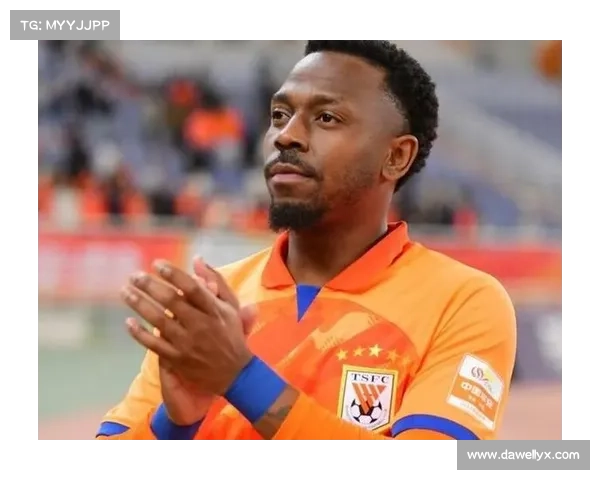 归化球员费南多因家庭原因宣布退出国家队正式离队