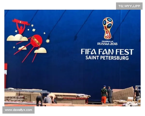 波蒂厄斯决赛轮开球距离创纪录 年轻力量突破赛事传统刷新历史