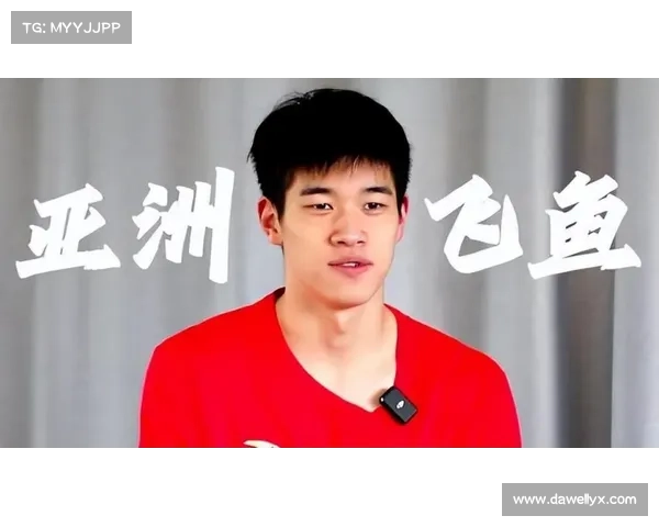 潘展乐世锦赛接力第五展现状态下滑中国游泳年轻化阵痛期悄然来临