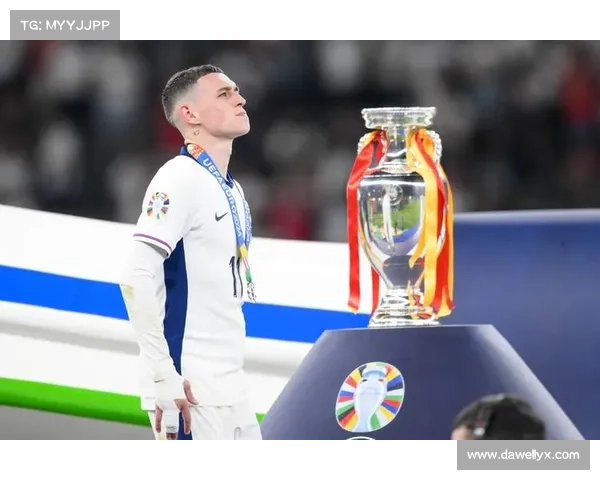 戈登回忆成长历程坦言在英格兰未尽全力立志向凯恩学习进取精神