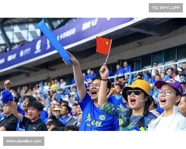 苏超职业化进程提速大胆改革呼声高足协应正视合作共赢新格局