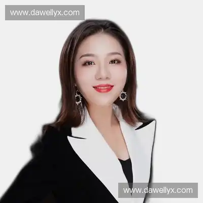 曹玲强