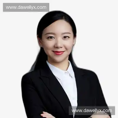 邓铭