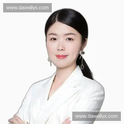 段慧华