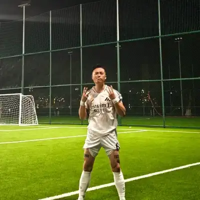 罗敏怡