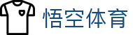 悟空体育_赛事运营_体育运营_体育产业有限公司