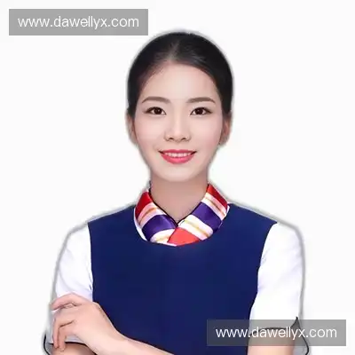 赵英天